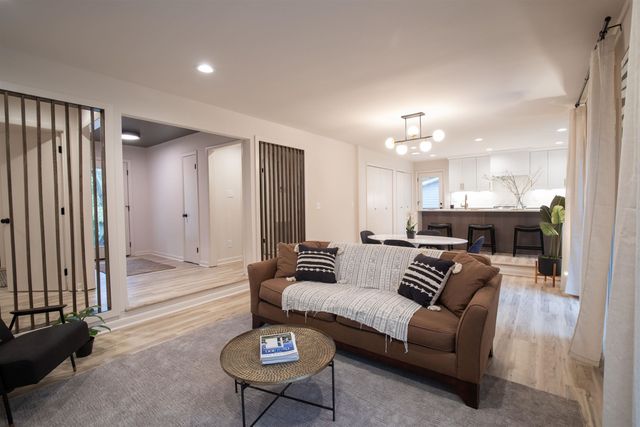 5220 Old Forge Circle, Raleigh, NC 27609