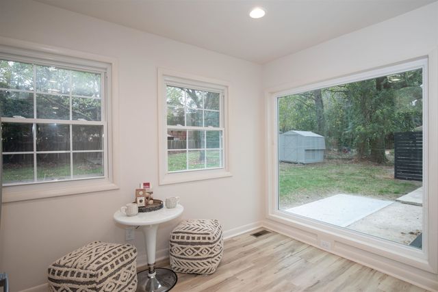 5220 Old Forge Circle, Raleigh, NC 27609