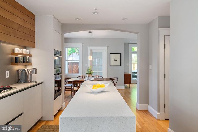 103 MCKENDREE AVE, Annapolis, MD 21401
