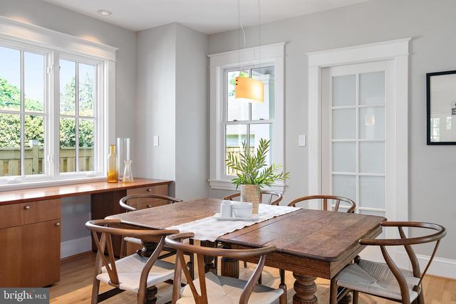 103 MCKENDREE AVE, Annapolis, MD 21401