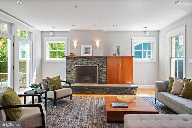 103 MCKENDREE AVE, Annapolis, MD 21401