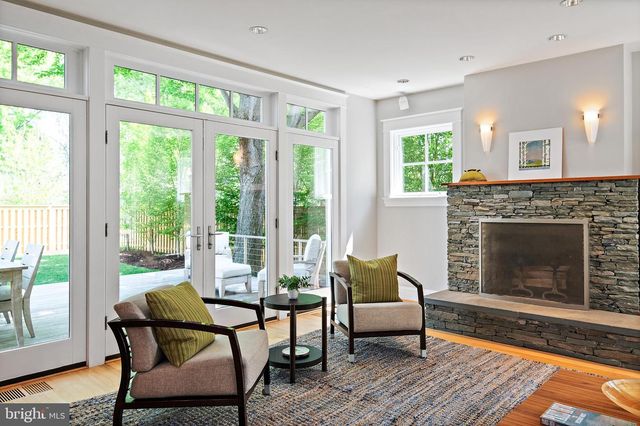103 MCKENDREE AVE, Annapolis, MD 21401
