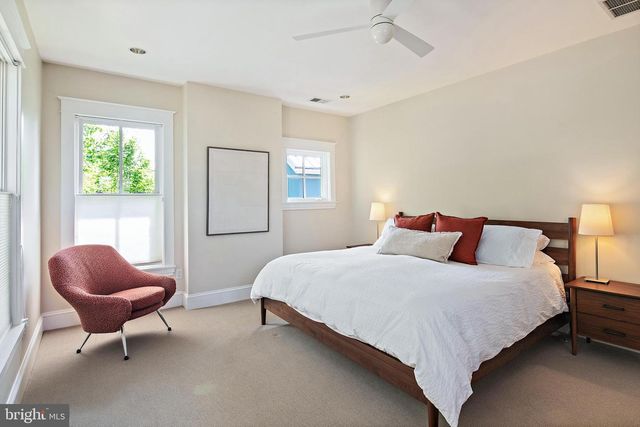103 MCKENDREE AVE, Annapolis, MD 21401