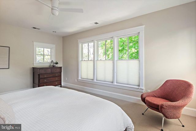 103 MCKENDREE AVE, Annapolis, MD 21401