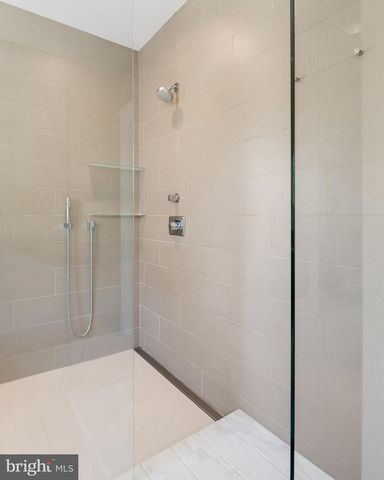 103 MCKENDREE AVE, Annapolis, MD 21401