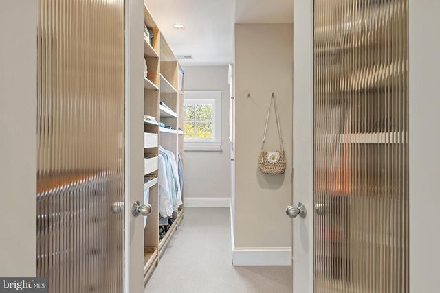103 MCKENDREE AVE, Annapolis, MD 21401