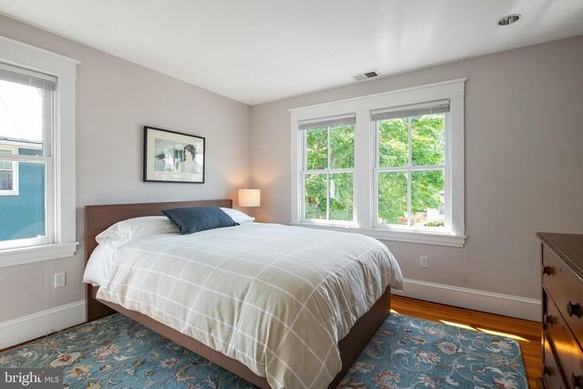 103 MCKENDREE AVE, Annapolis, MD 21401