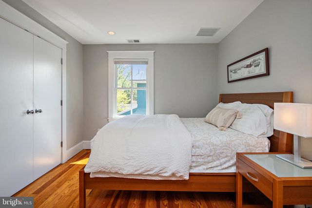 103 MCKENDREE AVE, Annapolis, MD 21401