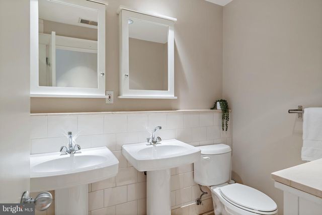 103 MCKENDREE AVE, Annapolis, MD 21401