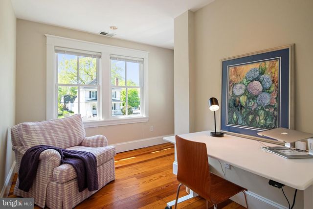 103 MCKENDREE AVE, Annapolis, MD 21401