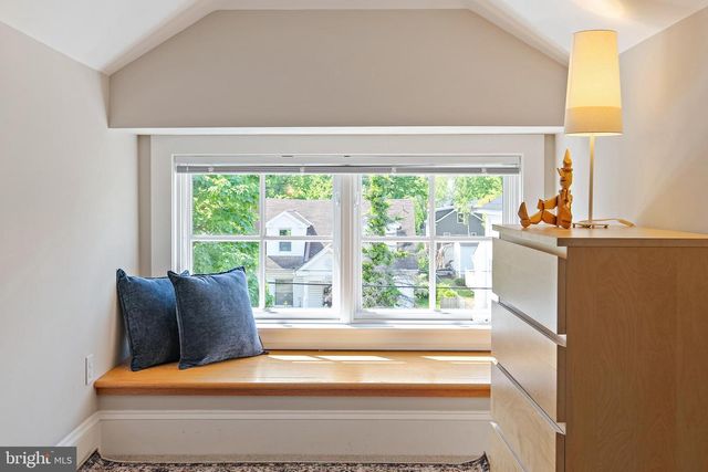 103 MCKENDREE AVE, Annapolis, MD 21401