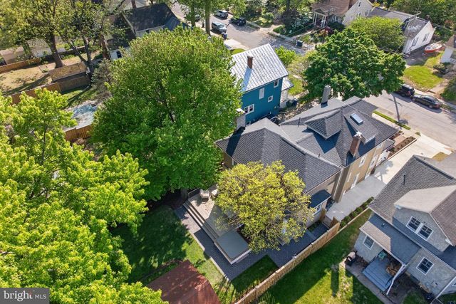 103 MCKENDREE AVE, Annapolis, MD 21401