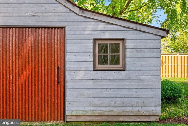 103 MCKENDREE AVE, Annapolis, MD 21401