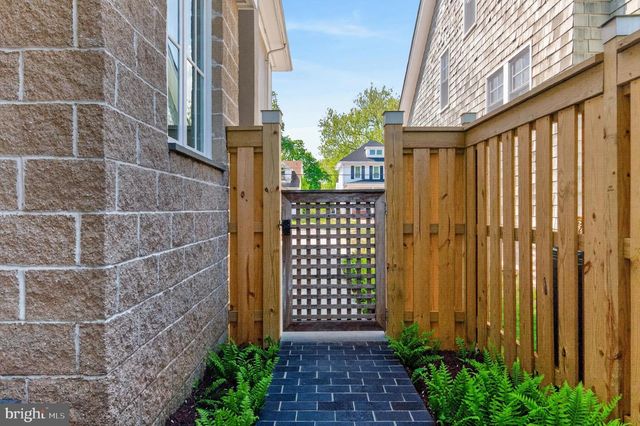 103 MCKENDREE AVE, Annapolis, MD 21401