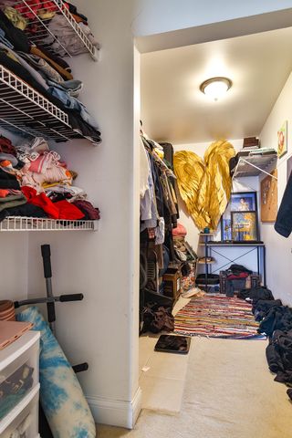 701 Limerick Lane 3B, Schaumburg, IL 60193