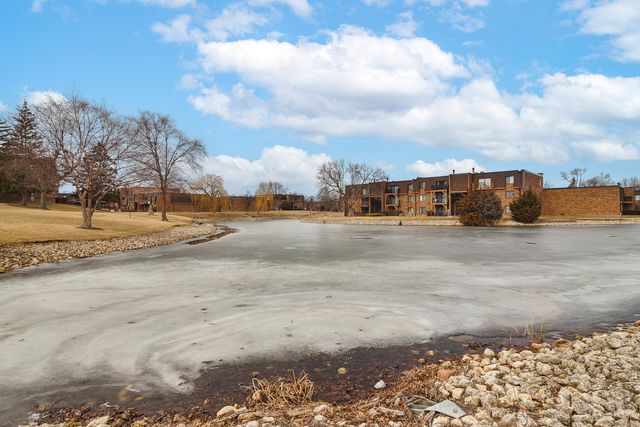 701 Limerick Lane 3B, Schaumburg, IL 60193