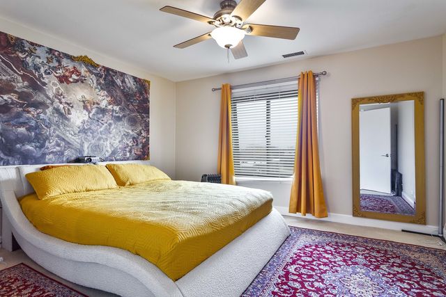 701 Limerick Lane 3B, Schaumburg, IL 60193