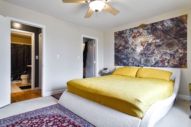 701 Limerick Lane 3B, Schaumburg, IL 60193