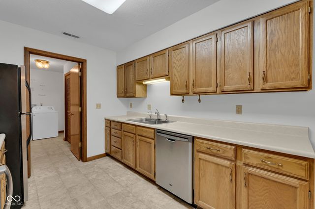 1435 Northridge Hills, Crawfordsville, IN 47933