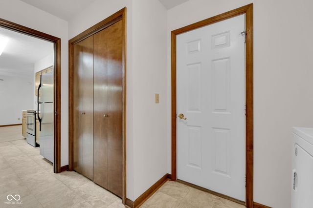 1435 Northridge Hills, Crawfordsville, IN 47933