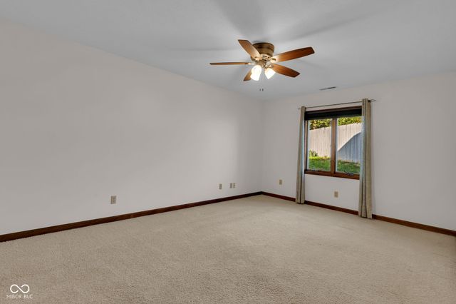 1435 Northridge Hills, Crawfordsville, IN 47933