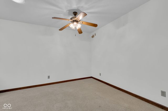 1435 Northridge Hills, Crawfordsville, IN 47933