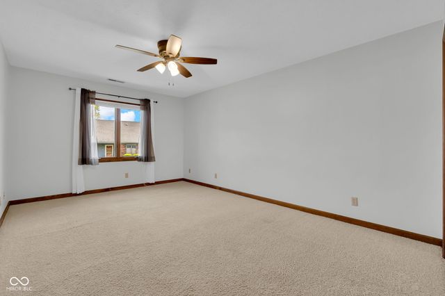 1435 Northridge Hills, Crawfordsville, IN 47933