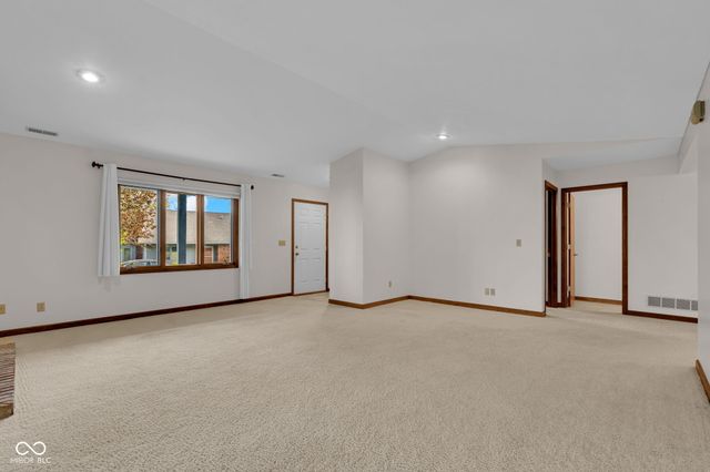 1435 Northridge Hills, Crawfordsville, IN 47933