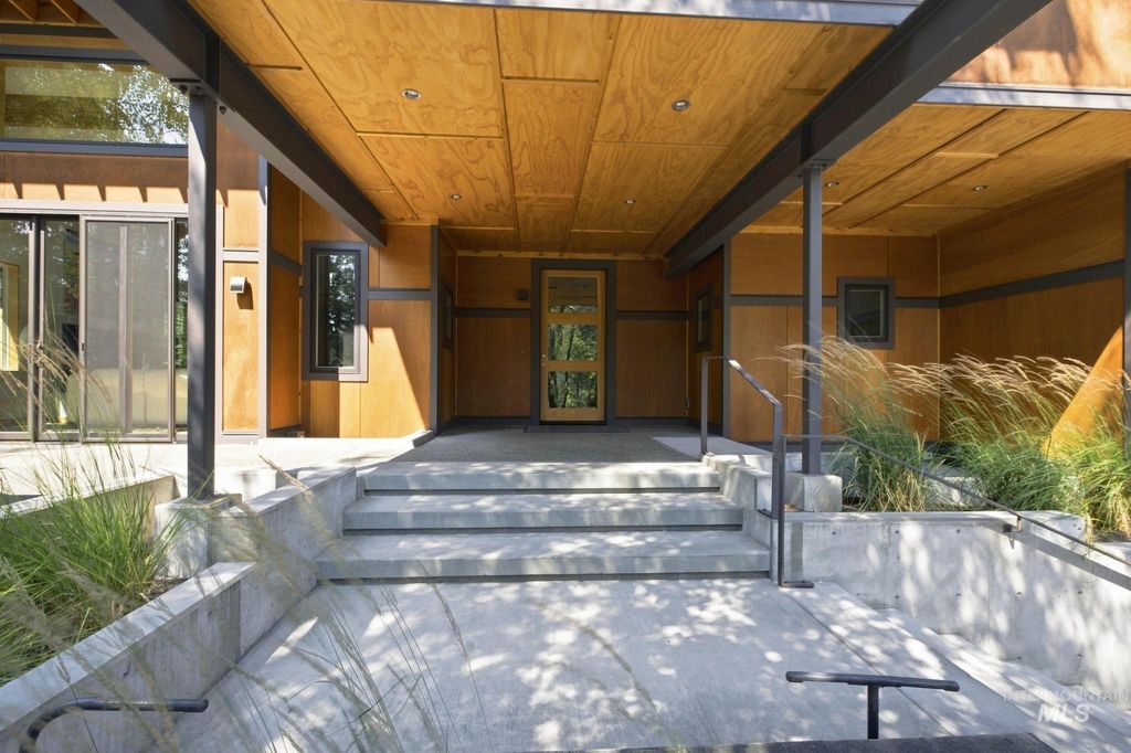 202 Broadway Blvd, Ketchum, ID 83340 photo 4