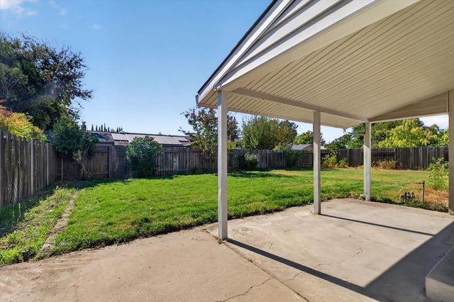 6762 Langrell Way, Sacramento, CA 95831