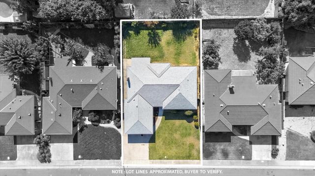 6762 Langrell Way, Sacramento, CA 95831