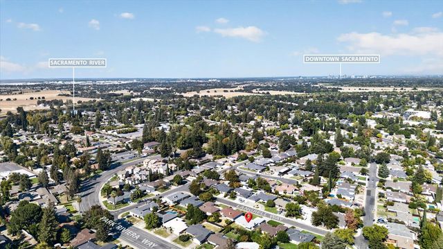 6762 Langrell Way, Sacramento, CA 95831