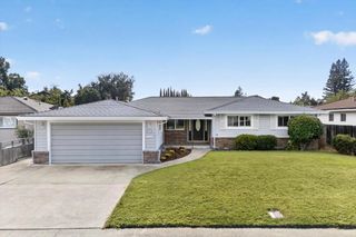6762 Langrell Way, Sacramento, CA 95831