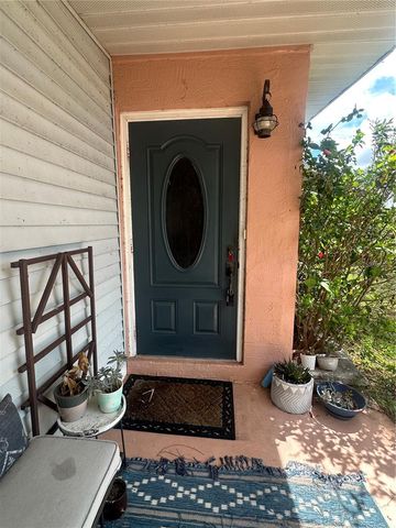 21050 IONIA AVENUE, Port Charlotte, FL 33952