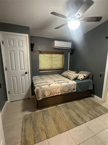 21050 IONIA AVENUE, Port Charlotte, FL 33952