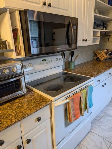 21050 IONIA AVENUE, Port Charlotte, FL 33952