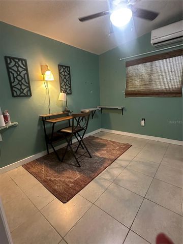 21050 IONIA AVENUE, Port Charlotte, FL 33952