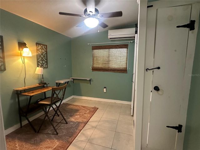 21050 IONIA AVENUE, Port Charlotte, FL 33952