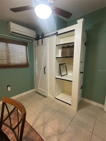 21050 IONIA AVENUE, Port Charlotte, FL 33952