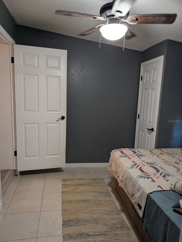 21050 IONIA AVENUE, Port Charlotte, FL 33952