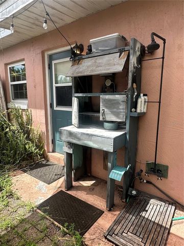 21050 IONIA AVENUE, Port Charlotte, FL 33952