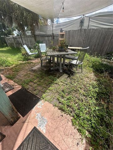 21050 IONIA AVENUE, Port Charlotte, FL 33952