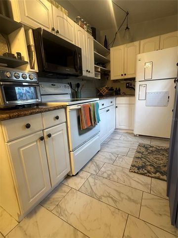 21050 IONIA AVENUE, Port Charlotte, FL 33952