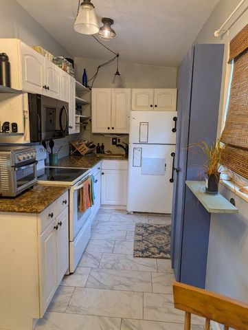 21050 IONIA AVENUE, Port Charlotte, FL 33952