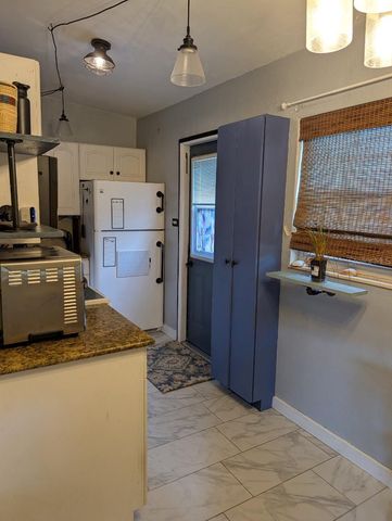 21050 IONIA AVENUE, Port Charlotte, FL 33952