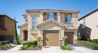 7093 N Astoria Drive, Fresno, CA 93722