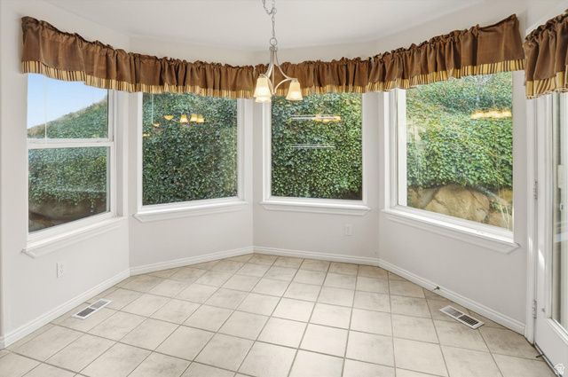 624 E ROCKY KNOLL LN, Draper, UT 84020