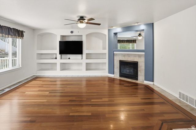 624 E ROCKY KNOLL LN, Draper, UT 84020