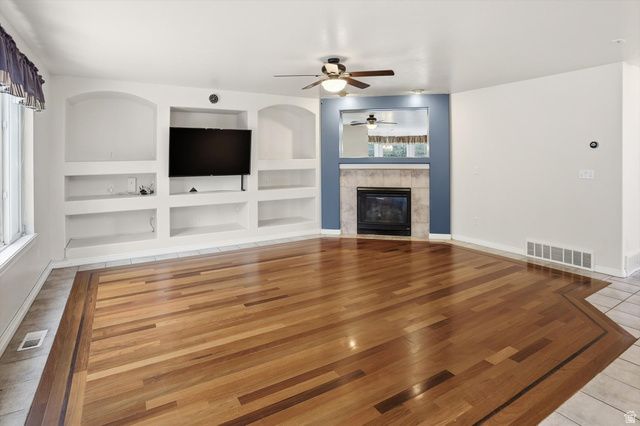 624 E ROCKY KNOLL LN, Draper, UT 84020