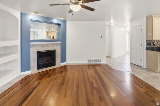 624 E ROCKY KNOLL LN, Draper, UT 84020